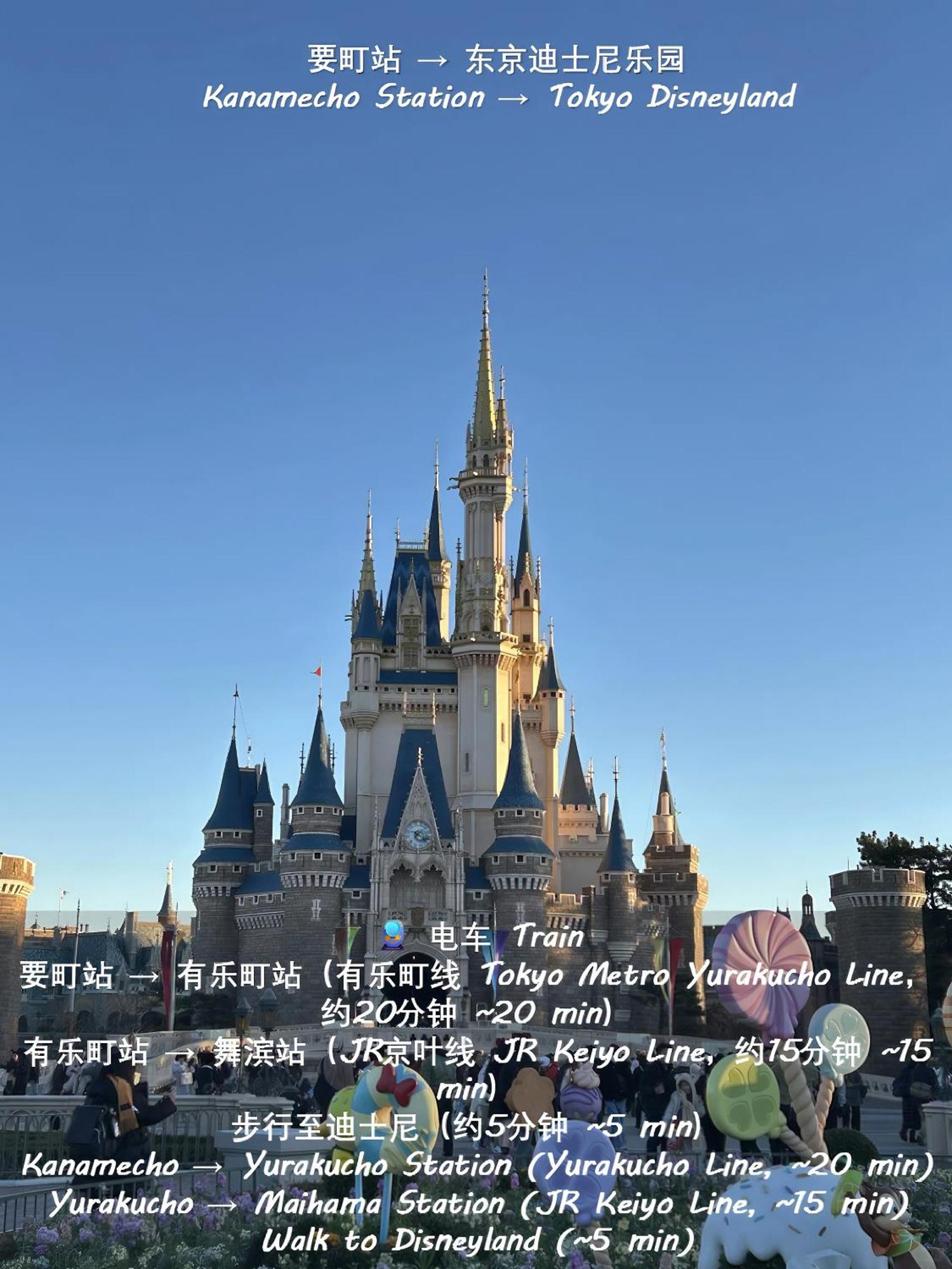 桜の川15 Detached House Ikebukuro 2 Mins Kanamecho Station 1 Min Eight People Tóquio Exterior foto